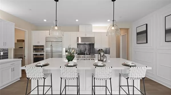 Valencia, CA 91354,29610 Paseo Capilla