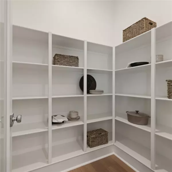 Valencia, CA 91354,29610 Paseo Capilla