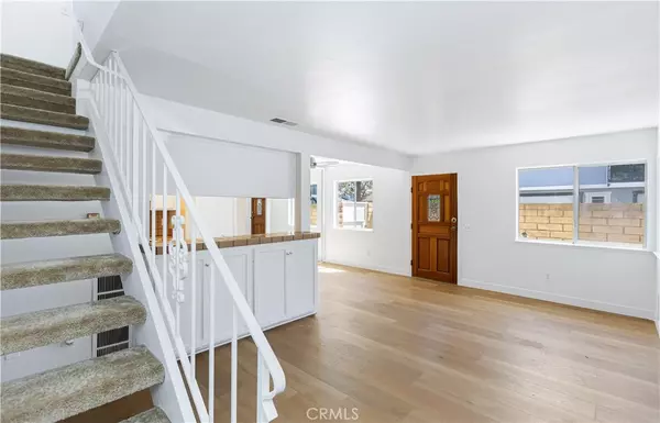 Huntington Beach, CA 92649,16455 La Villa LN #170