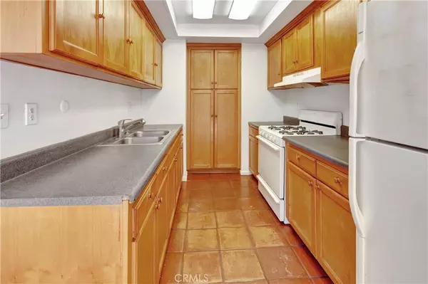 San Juan Capistrano, CA 92675,31024 Calle San Diego #94B