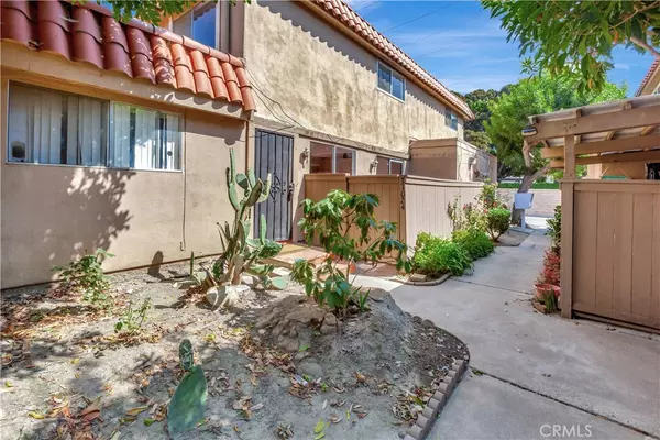 31024 Calle San Diego #94B,  San Juan Capistrano,  CA 92675