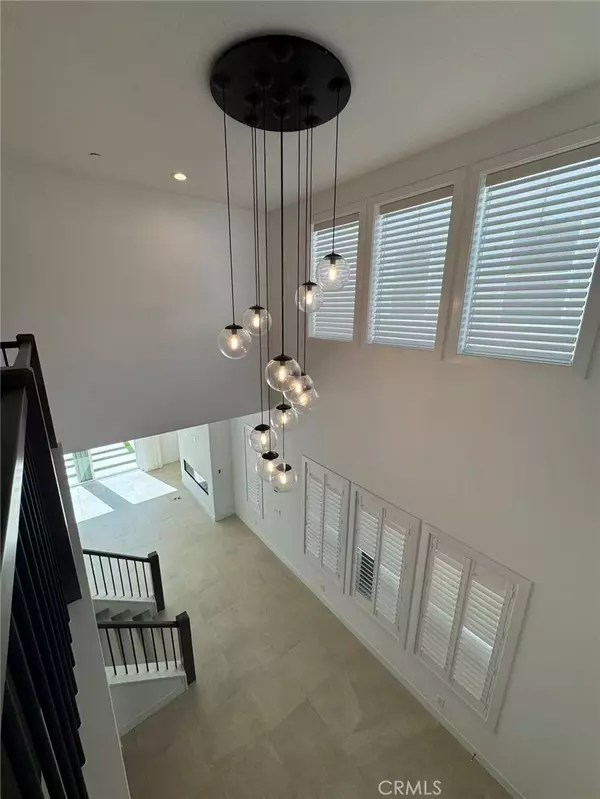 Lake Forest, CA 92630,151 sweet juniper