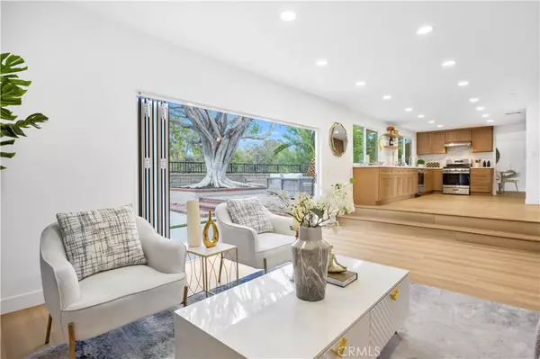 Mission Viejo, CA 92691,27662 Esla