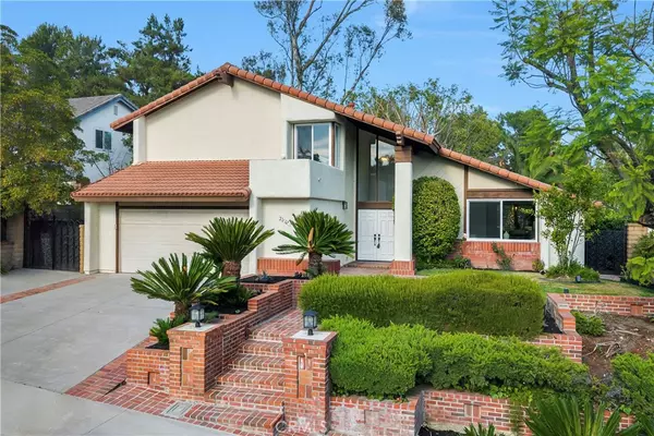 Mission Viejo, CA 92691,27662 Esla