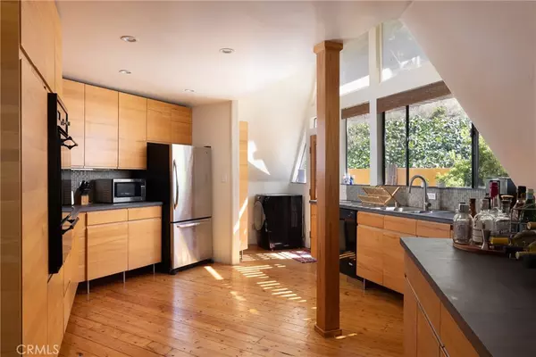 Ojai, CA 93001,4878 Casitas Pass RD