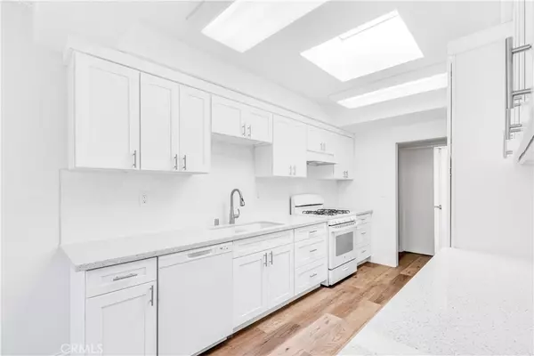 Dana Point, CA 92675,34061 Colegio Dr. #A
