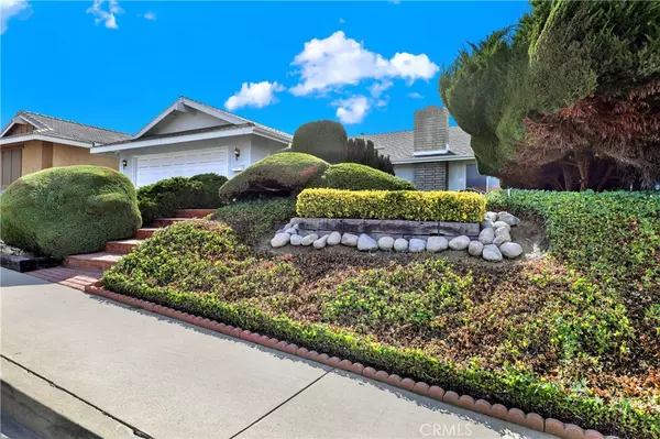 San Dimas, CA 91773,1646 Calle Miradero