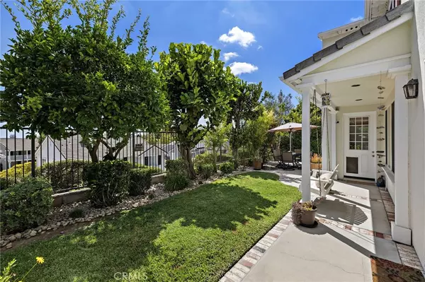Ladera Ranch, CA 92694,4 Hearthside