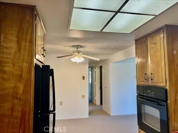 Laguna Woods, CA 92637,548 Via Estrada #D