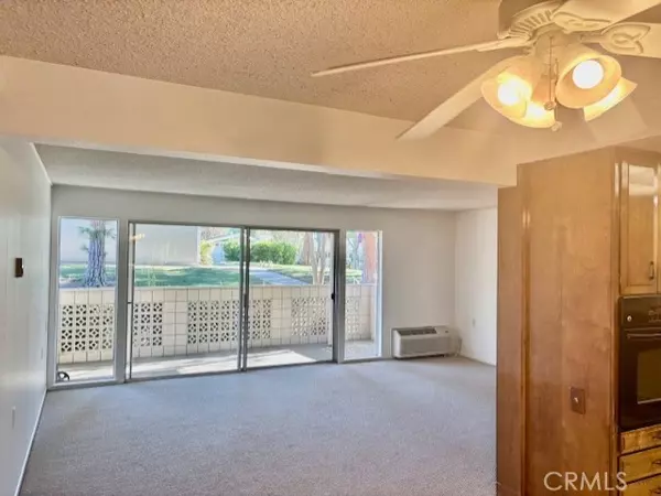 Laguna Woods, CA 92637,548 Via Estrada #D