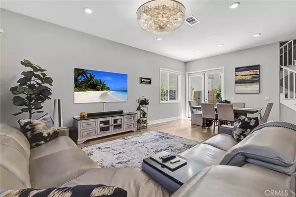 Irvine, CA 92618,224 Merit