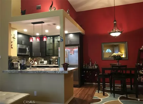 Aliso Viejo, CA 92656,205 Cinnamon Teal