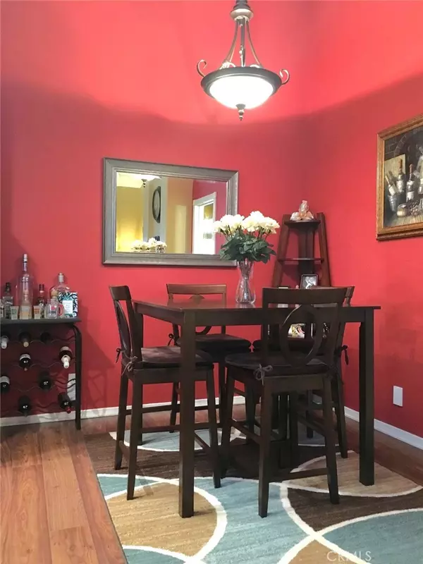 Aliso Viejo, CA 92656,205 Cinnamon Teal