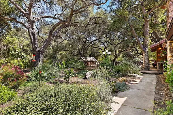 Trabuco Canyon, CA 92679,19735 Live Oak Canyon Rd