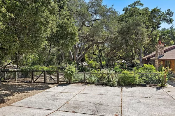 Trabuco Canyon, CA 92679,19735 Live Oak Canyon Rd