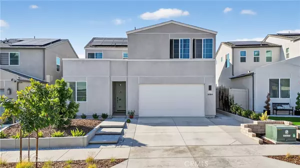 Fallbrook, CA 92028,35164 Bergamot Cove