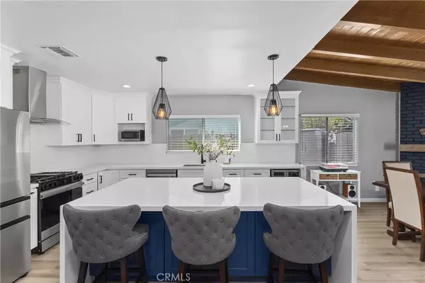 Fullerton, CA 92833,1519 Lovering