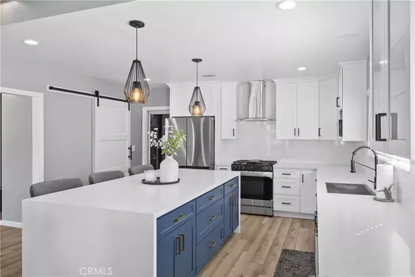 Fullerton, CA 92833,1519 Lovering