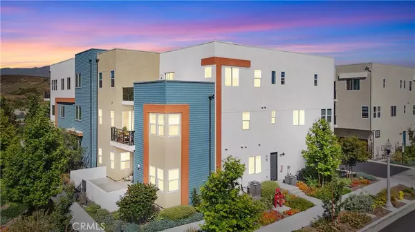 Irvine, CA 92618,175 Sash