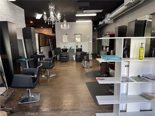 West Covina, CA 91790,250 S. Glendora Ave.