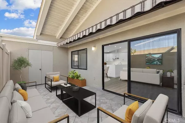 Huntington Beach, CA 92646,8646 Butte Circle #607E