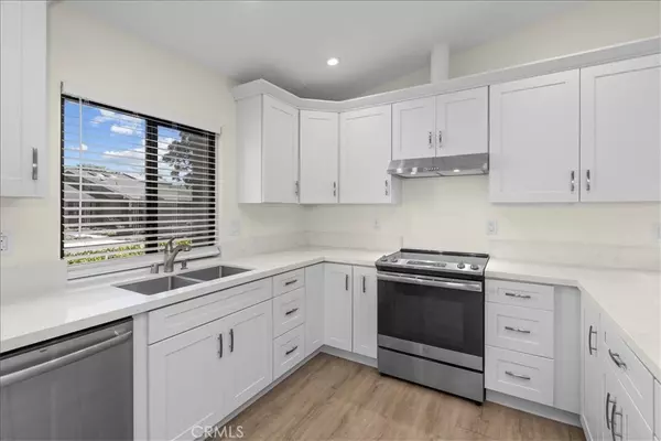 Huntington Beach, CA 92646,8646 Butte Circle #607E