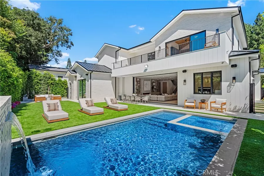 315 Veteran Ave, Los Angeles, CA 90024