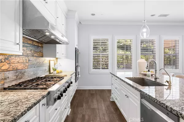 Lake Forest, CA 92630,28 Caspian