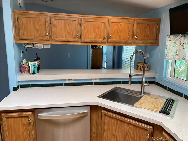 Huntington Beach, CA 92648,80 Huntington #372