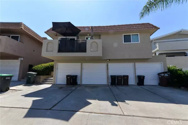 315 Avenida Santa Barbara #B, San Clemente, CA 92672