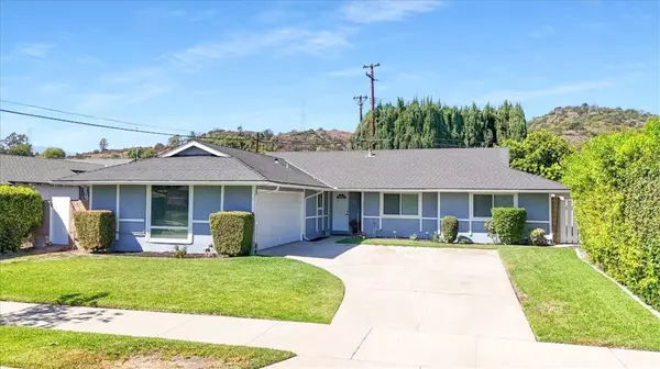 Glendora, CA 91740,735 Essex ST