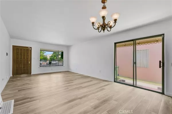 Huntington Park, CA 90255,2946 Broadway