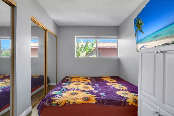 San Juan Capistrano, CA 92675,31608 Los Rios #147