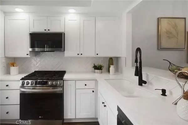 Rancho Santa Margarita, CA 92688,31 Brisa del Lago