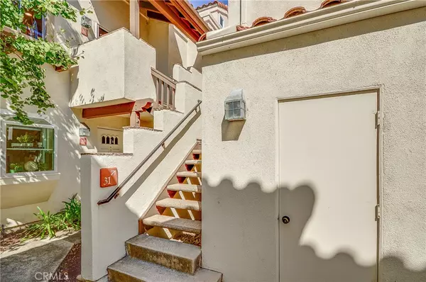 Rancho Santa Margarita, CA 92688,31 Brisa del Lago