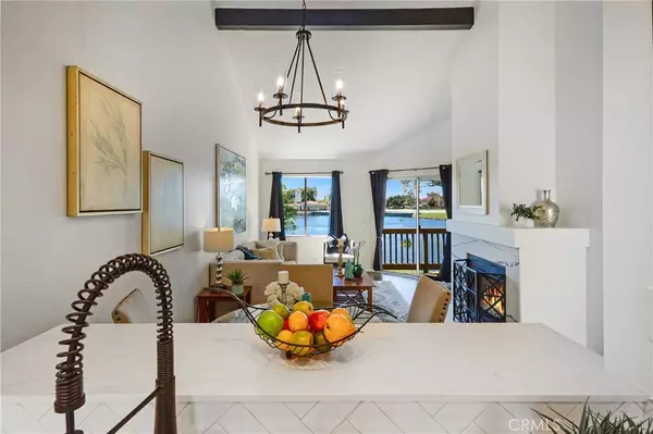 Rancho Santa Margarita, CA 92688,31 Brisa del Lago