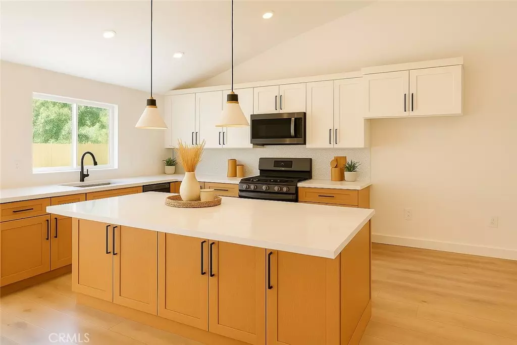 Lincoln Heights, CA 90031,2712 Alta