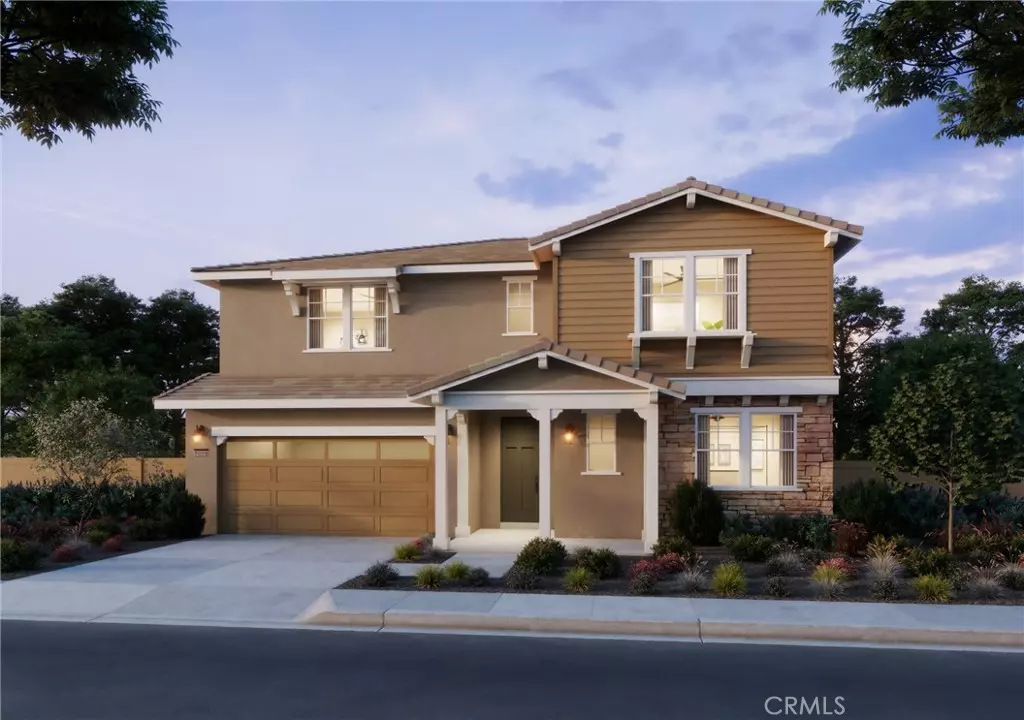 Loma Linda, CA 92373,26810 Bermudez ST