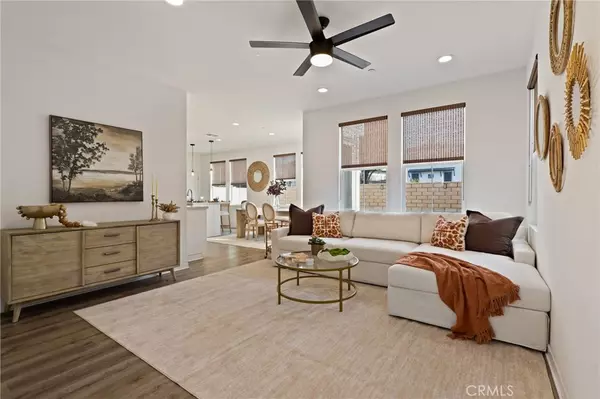 Costa Mesa, CA 92626,403 Aura DR