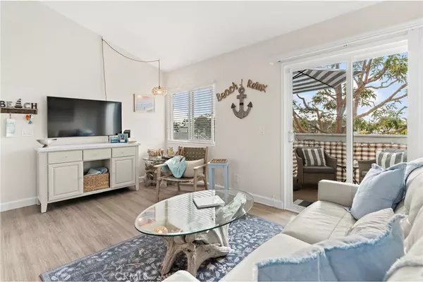 Dana Point, CA 92629,34034 Selva RD #103