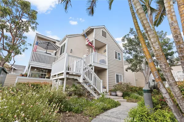 Dana Point, CA 92629,34034 Selva RD #103
