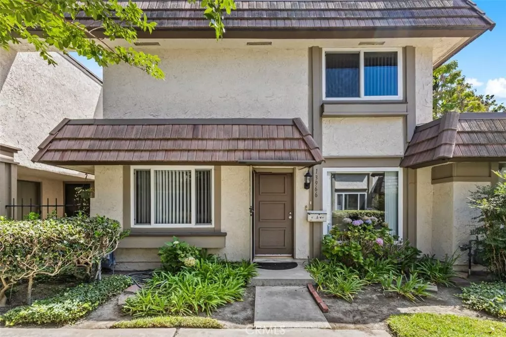 Westminster, CA 92683,13966 Chelmsford WALK