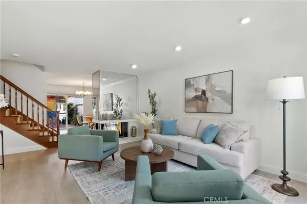 Westminster, CA 92683,13966 Chelmsford WALK