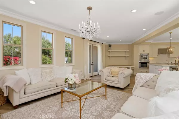 Ladera Ranch, CA 92694,1 David ST