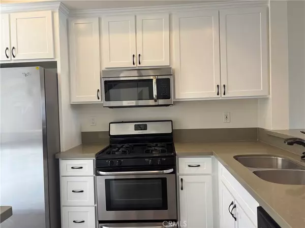 Laguna Niguel, CA 92677,28102 Caldero