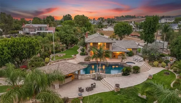 17289 Mariposa AVE, Riverside, CA 92504