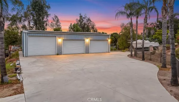 Riverside, CA 92504,17289 Mariposa AVE