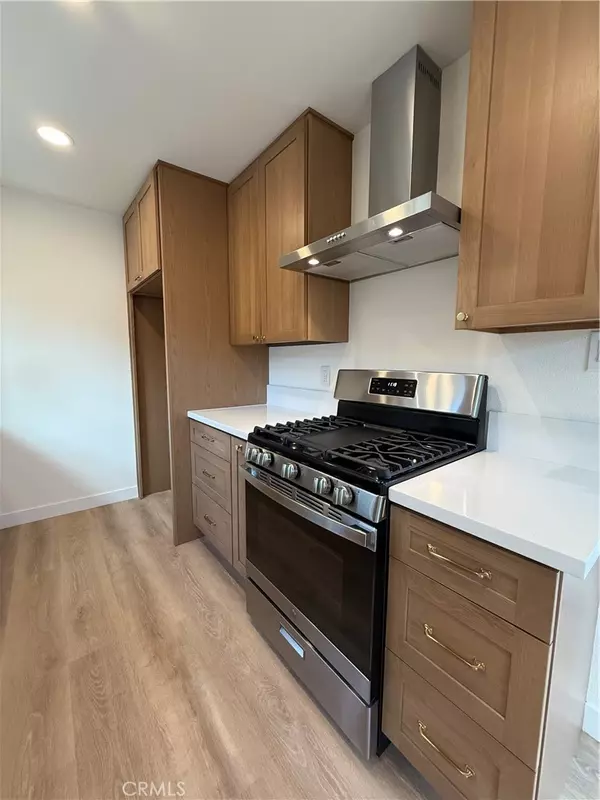 Carson, CA 90745,312 W 234th PL