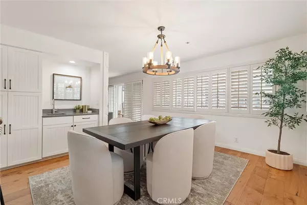Redondo Beach, CA 90277,230 S Catalina AVE #316