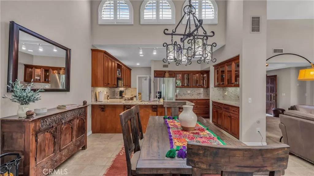 Borrego Springs, CA 92004,202 Pointing Rock #15